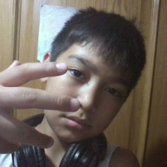 Phoenix Eguaras Ylarde