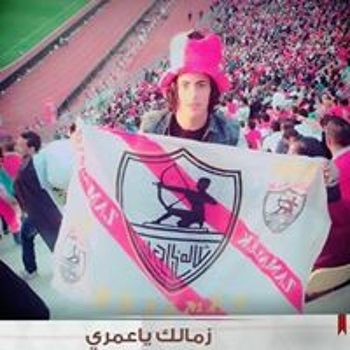 Osama Abdelhamid Sorour’s avatar