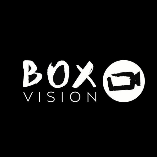 Box Vision’s avatar