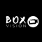 Box Vision