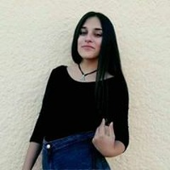 Miriam Lima
