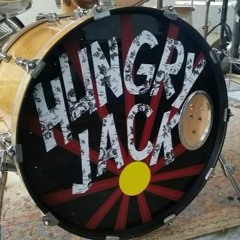 Hungry Jack