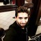 Mohamed Mostafa mn