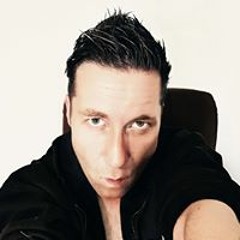 Simen Andrè Grandal