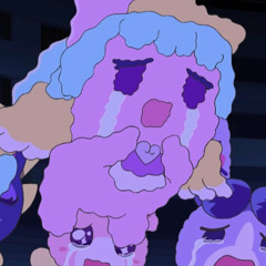 ハートキャッチプリパラ少女