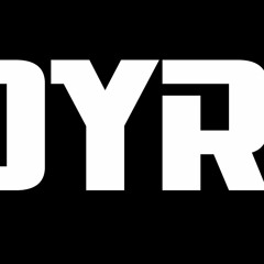 DYR2