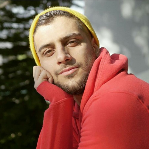 en guz3l daring tv canlı