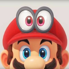 sonic generations 3ds