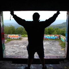 raph