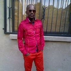 Papi Ntsane
