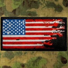 Elijah Hurtem Curtis