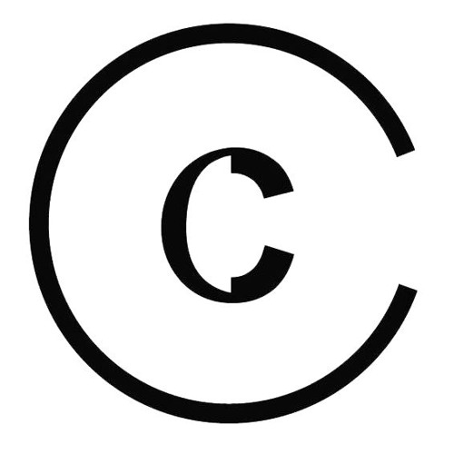 CentrumCentrum’s avatar