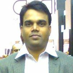 Raju