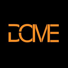 DOME