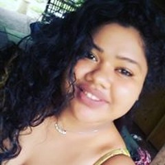 Vai Matealona