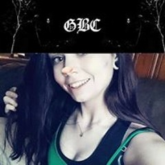 Brooke Obraczka