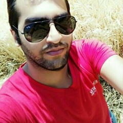 Masoud MH