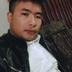 Sỹ Del