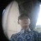 Zulfan Rap Rap