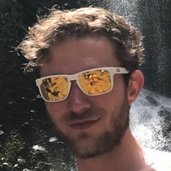 Andi