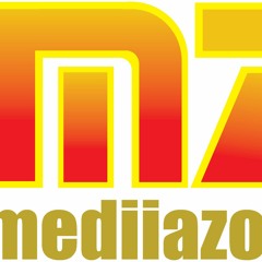 Mediiazone