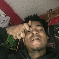 Xy