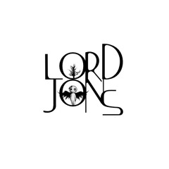 † LORD JONS ⚔