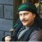 محمد محمدنور احمد