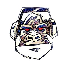 Lee