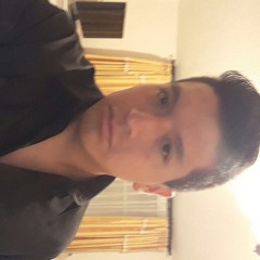 Andres