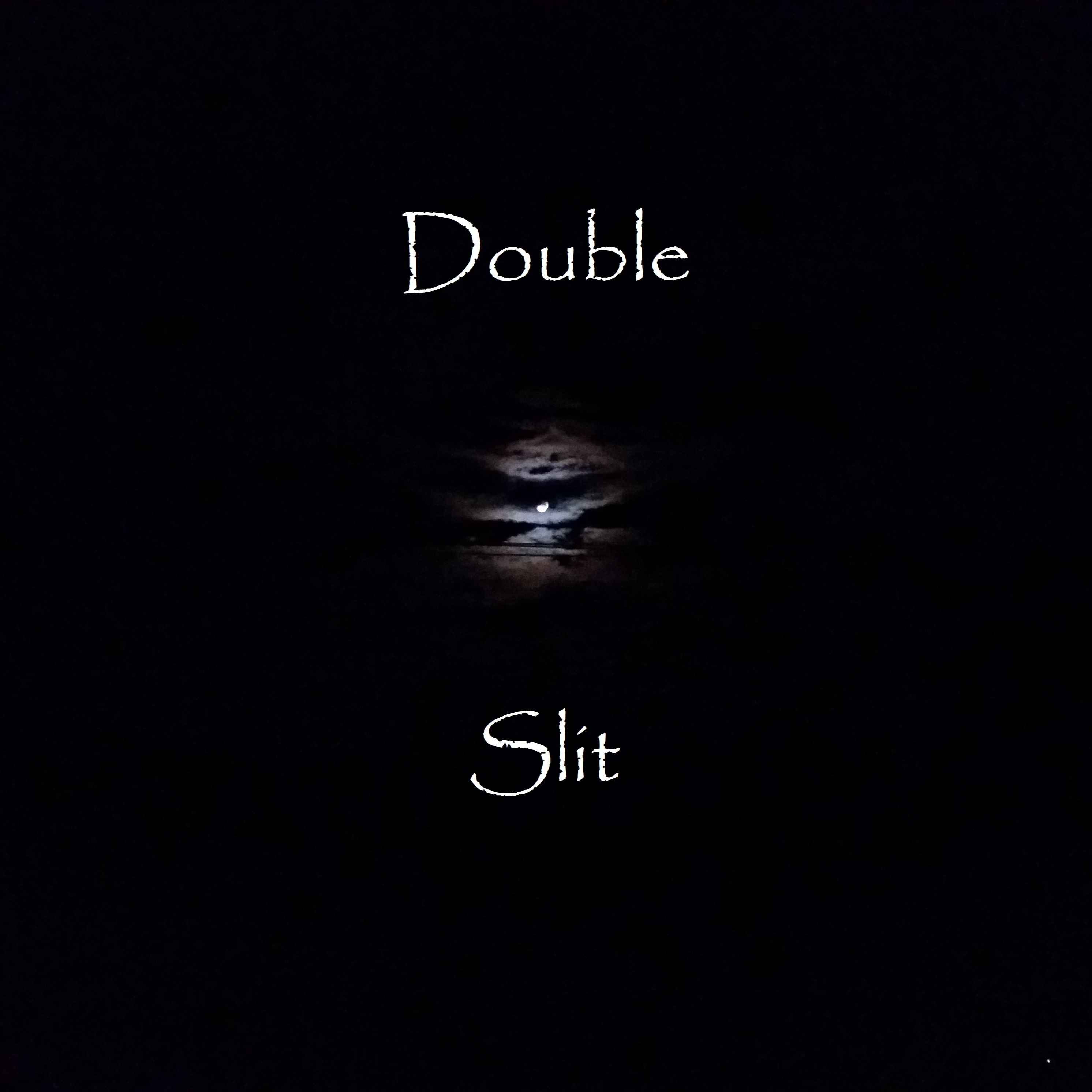 Double Slit