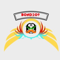 BOND209