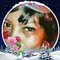 Rogenia Echols