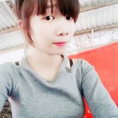 Ngăn'x Síũ'x Lùn'x