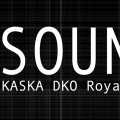 KASKA SOUNDDESIGN