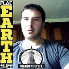 Vladimir Odzic-Bebek