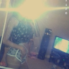 Alisha May