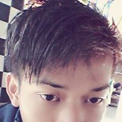 Pung Caroge Eneng