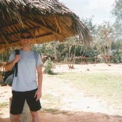 BenHodges1