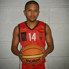 jeremy tangatchy