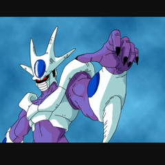 Lord Cooler
