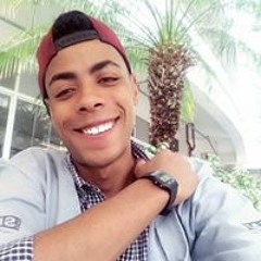 Kauan Crystopher