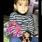 Gourav Kotwani