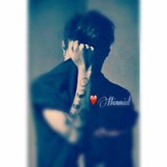 Mohammed L Hammad