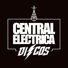 Central Eléctrica Discos