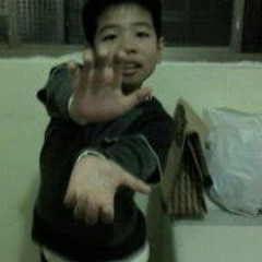 林孟杰