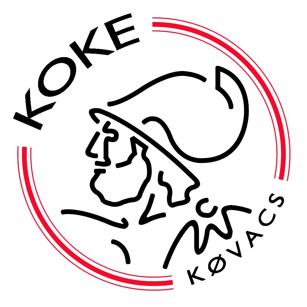 KØVΔCS