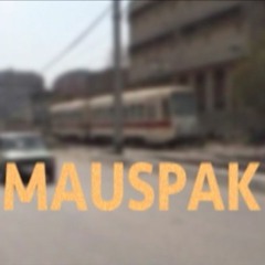 MausPak