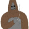 sassy sasquatch