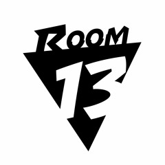 Room 13